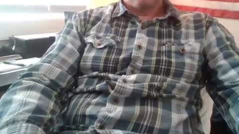 bourbonman144 online show from 11.24.25