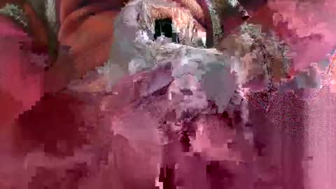 bowieboy online show from 02.10.25