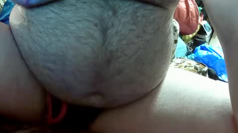 bowlerhattrench online show from 04.27.26