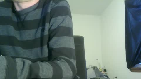 Jason Jax online show from 12.01.24