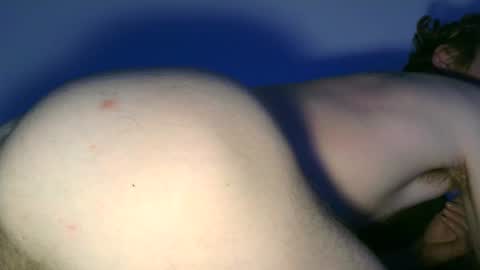 Jason Jax online show from 12.29.24