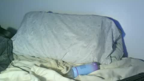 Jason Jax online show from 01.07.25