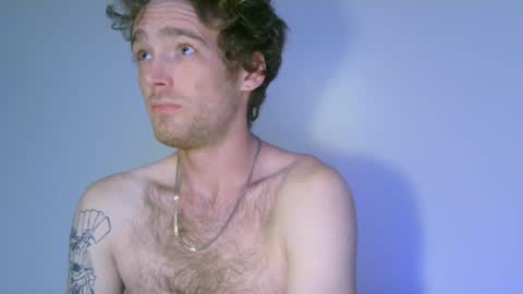 Jason Jax online show from 01.28.25