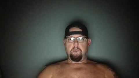 Snapshot of bowtieguy84 chatting on 11.15.25 bowtieguy84 online show from 11.15.25