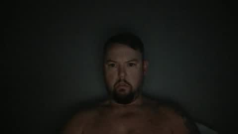 Snapshot of bowtieguy84 chatting on 11.23.25 bowtieguy84 online show from 11.23.25