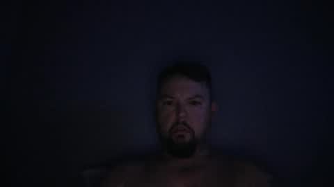 Snapshot of bowtieguy84 chatting on 11.24.25 bowtieguy84 online show from 11.24.25