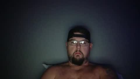 Snapshot of bowtieguy84 chatting on 11.30.25 bowtieguy84 online show from 11.30.25