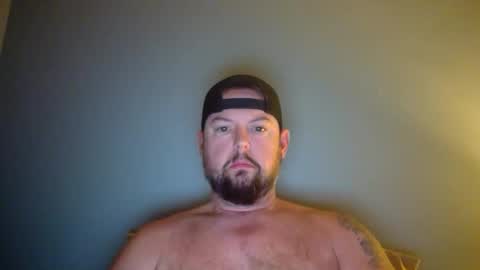 bowtieguy84 online show from 12.14.25