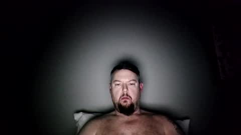 bowtieguy84 online show from 01.17.26