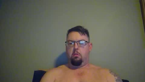bowtieguy84 online show from 04.05.26
