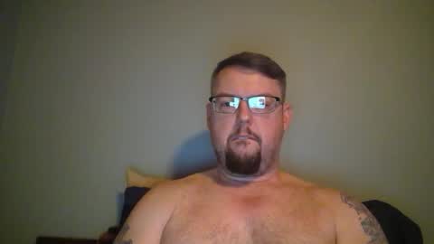 bowtieguy84 online show from 04.11.26