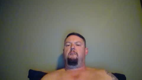 bowtieguy84 online show from 04.24.26