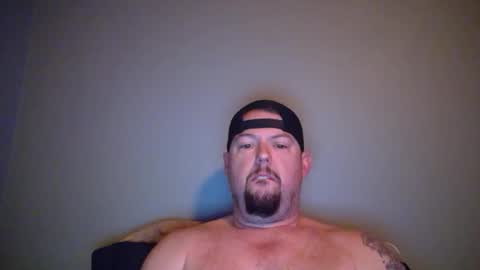 bowtieguy84 online show from 05.02.26