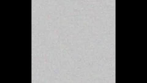 Brat and Confident  Real Femdon Not for everyone  online show from 12.05.24