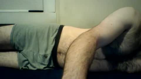 boxerbriefs98 online show from 02.13.26