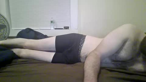 boxerbriefs98 online show from 05.22.26