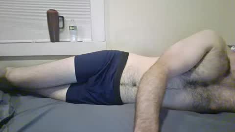 boxerbriefs98 online show from 06.08.26