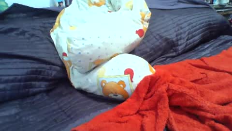 boxy online show from 01.31.25