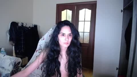 Helen  online show from 03.27.26