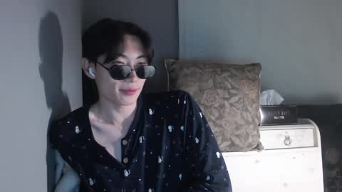 boxman556990 online show from 12.11.24