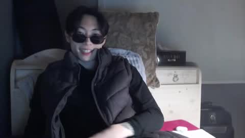 boxman556990 online show from 12.26.24