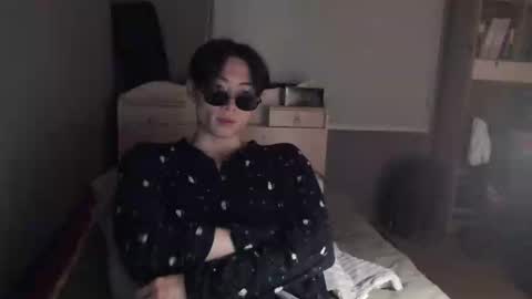 boxman556990 online show from 01.20.25