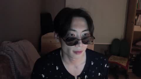 boxman556990 online show from 01.25.25