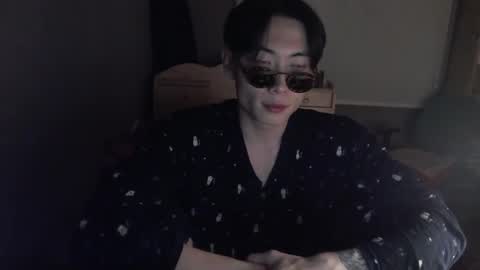 boxman556990 online show from 02.07.25