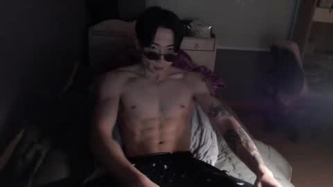 boxman556990 online show from 02.08.25