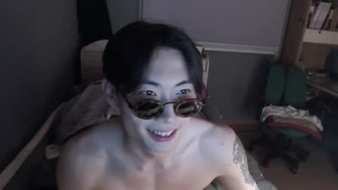 boxman556990 online show from 02.10.25