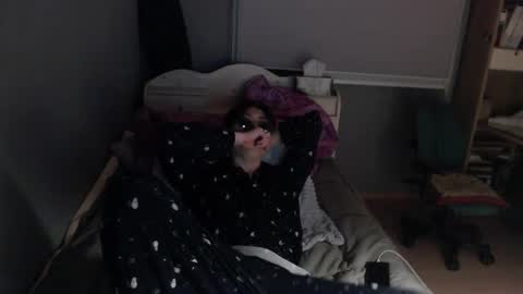 boxman556990 online show from 02.14.25