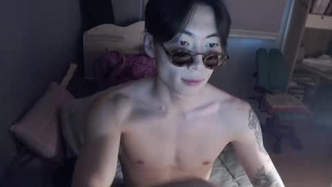 boxman556990 online show from 02.15.25