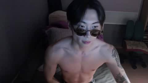 boxman556990 online show from 03.06.25