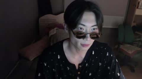 boxman556990 online show from 03.09.25