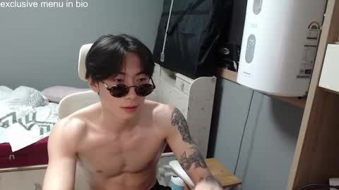 boxman556990 online show from 09.16.25