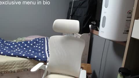 boxman556990 online show from 10.28.25