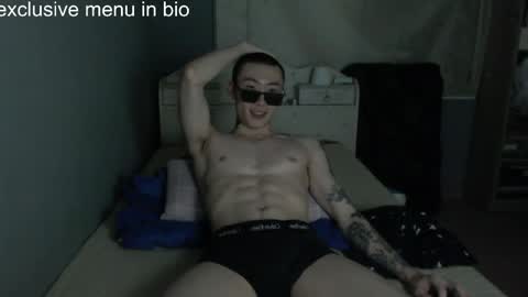 boxman556990 online show from 04.12.26