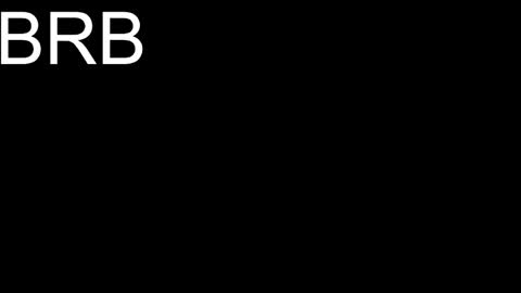 boxman556990 online show from 05.23.26
