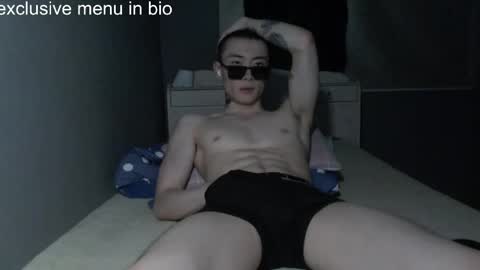 boxman556990 online show from 05.27.26