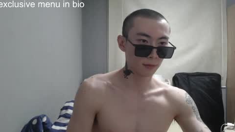 Snapshot of boxman556990 chatting on 06.05.26 boxman556990 online show from 06.05.26