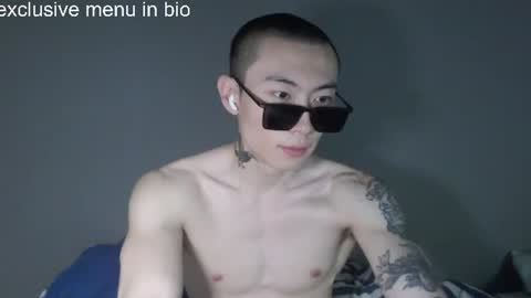 Snapshot of boxman556990 chatting on 06.10.26 boxman556990 online show from 06.10.26