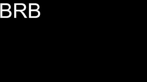 Snapshot of boxman556990 chatting on 07.07.26 boxman556990 online show from 07.07.26