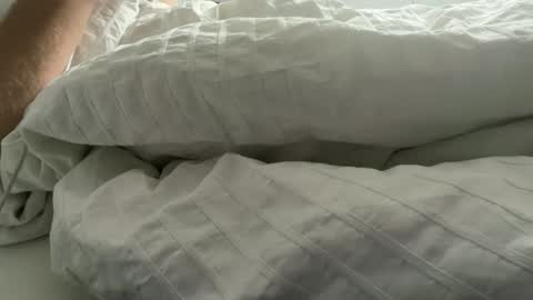 Snapshot of boy2025nl chatting on 11.03.25 BoyNL online show from 11.03.25