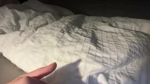 Snapshot of boy2025nl chatting on 11.03.25 BoyNL online show from 11.03.25