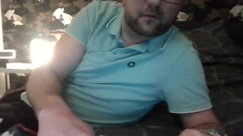 Nope online show from 12.25.24