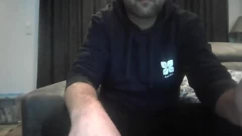Nope online show from 10.12.25
