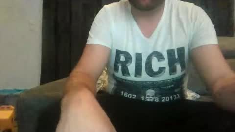 Nope online show from 10.15.25