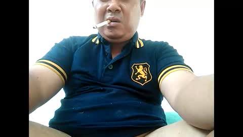 boy339342 online show from 03.31.26