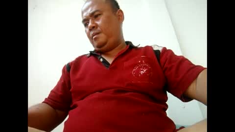 boy339342 online show from 04.01.26