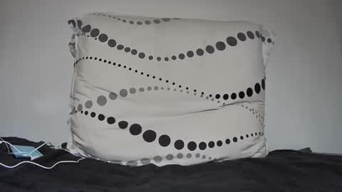 boy3911 online show from 12.03.24